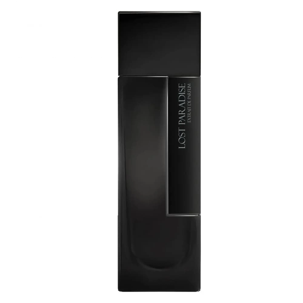 Laurent Mazzone Lost Paradise - 100ml