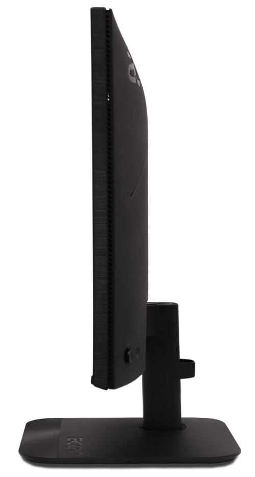 KA272U - KA272UGbm 27' 2560 × 1440