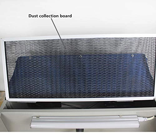 Polishing Machine - 1200W