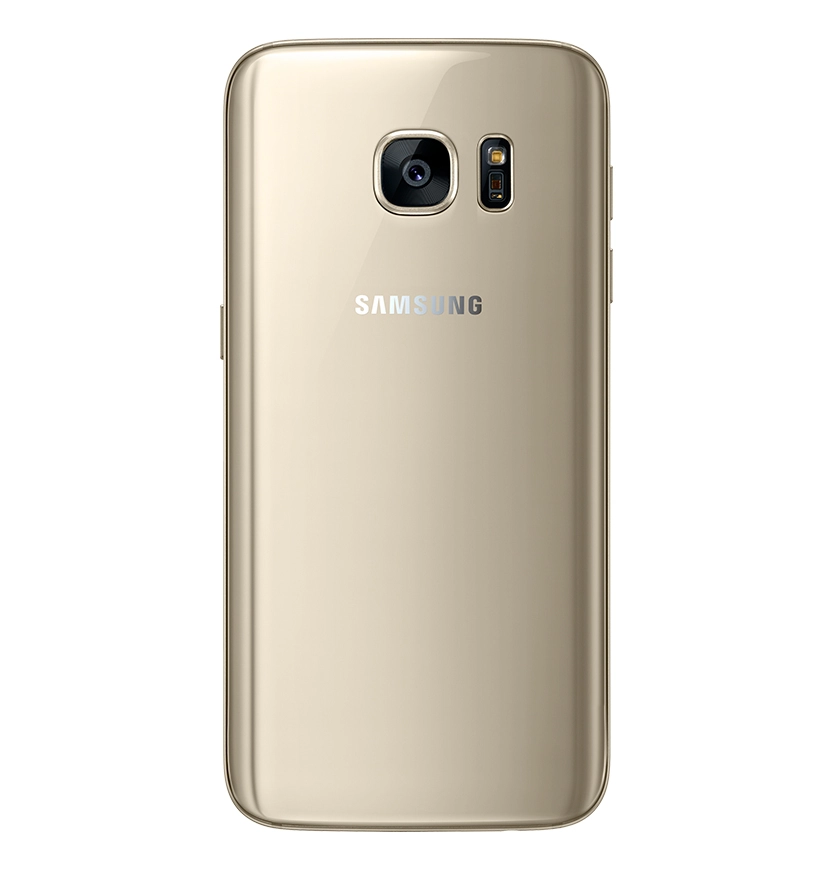 Galaxy S7 - 4GB 32GB