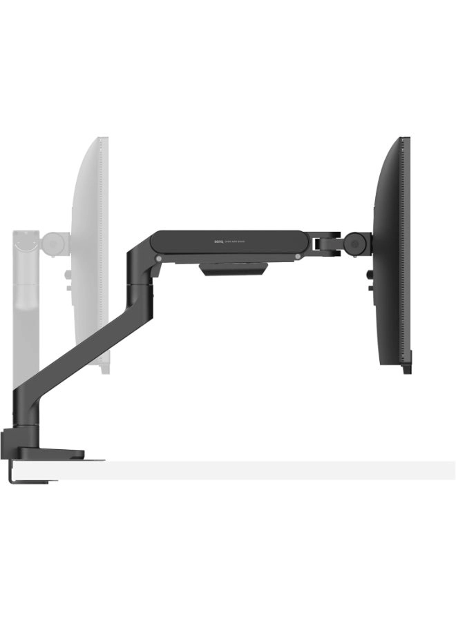 BSH01 - 45 in 75x75mm, 100x100mm