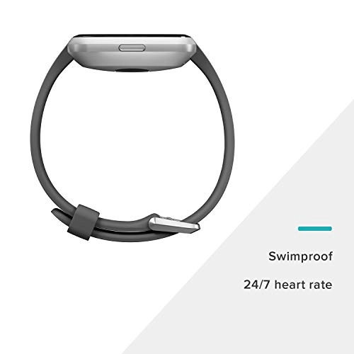 Versa Lite Aluminum GPS