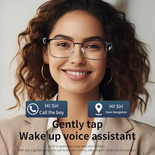 E13 - Bluetooth Translator 50 Milliamp Hours
