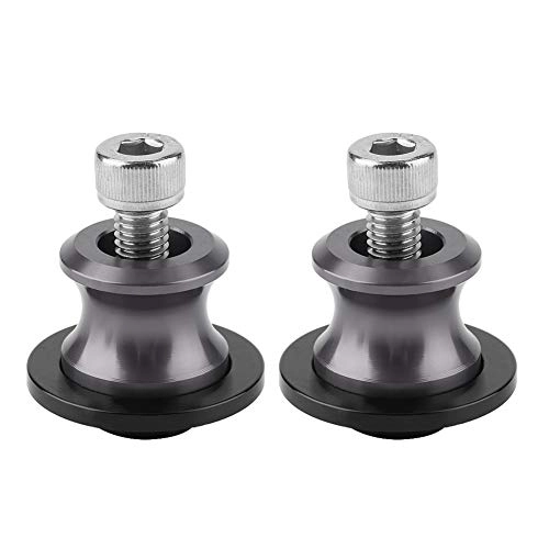 dn3rgae7k5-03 - Oscillating Arm Support Ti Color