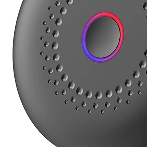 Screen Projection Device - 1080P