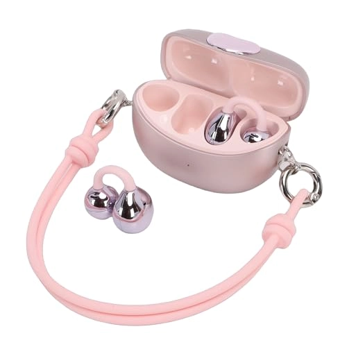 0pt63xwm8s Wireless Headphone