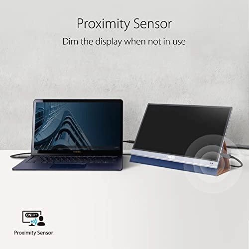 MQ13AH - 90LM07EV-B01170 13.3 inch 1920 X 1080 pixels