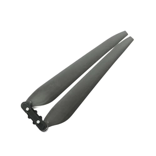 T30 - Carbon Fiber Folding Propellers 1 Pair