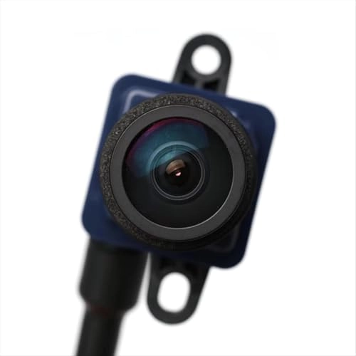 Parking Assist Camera - Wire