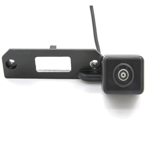 Rear View Camera - Night vision 1280*720