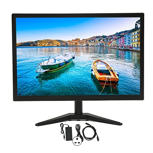 Computer Monitor - 1440x900 19 inches