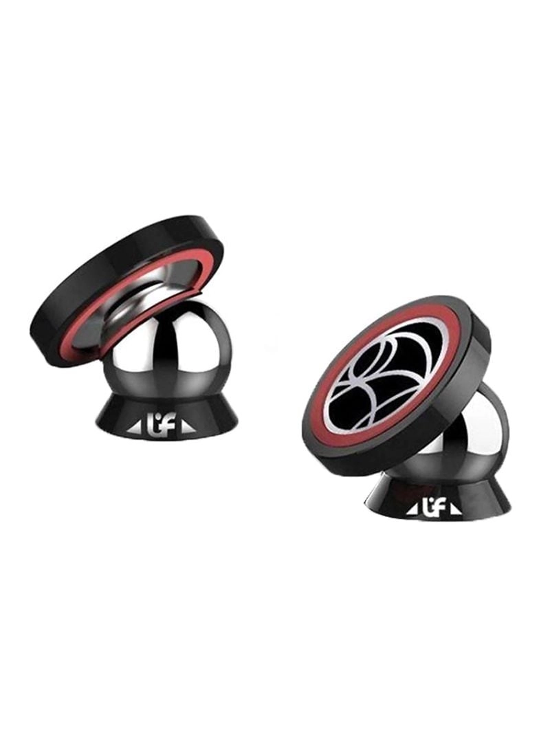 Easy Life 360 Degree Rotational Magnetic Mobile Holder