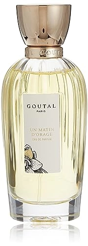 Matin D Orage Eau de Parfum 100 ml