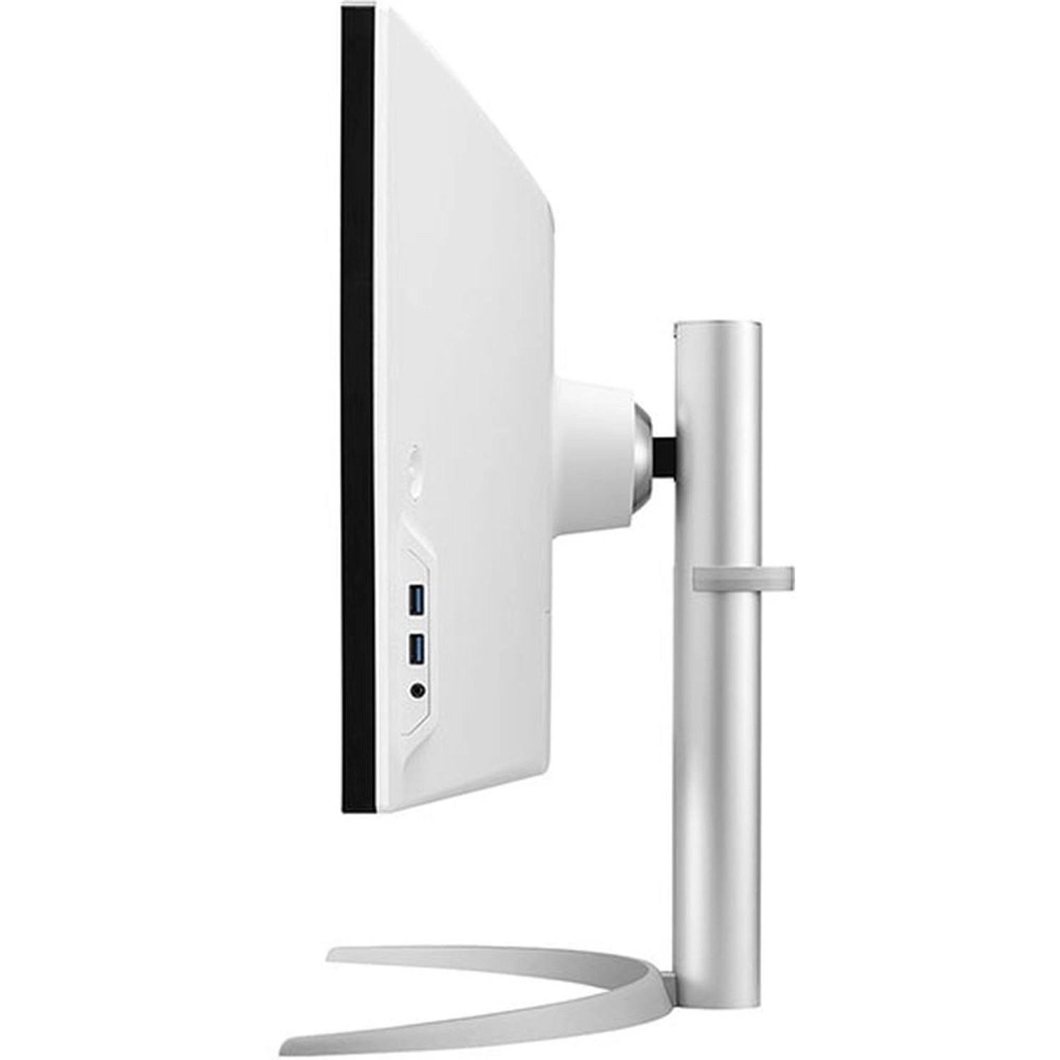 49WQ95C - 49 Inches 5120 x 2160 Pixels