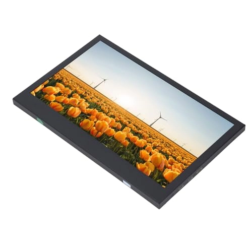 Display Screen - Gearwell5z86bnctgh 11.6 Inch 1920x1080