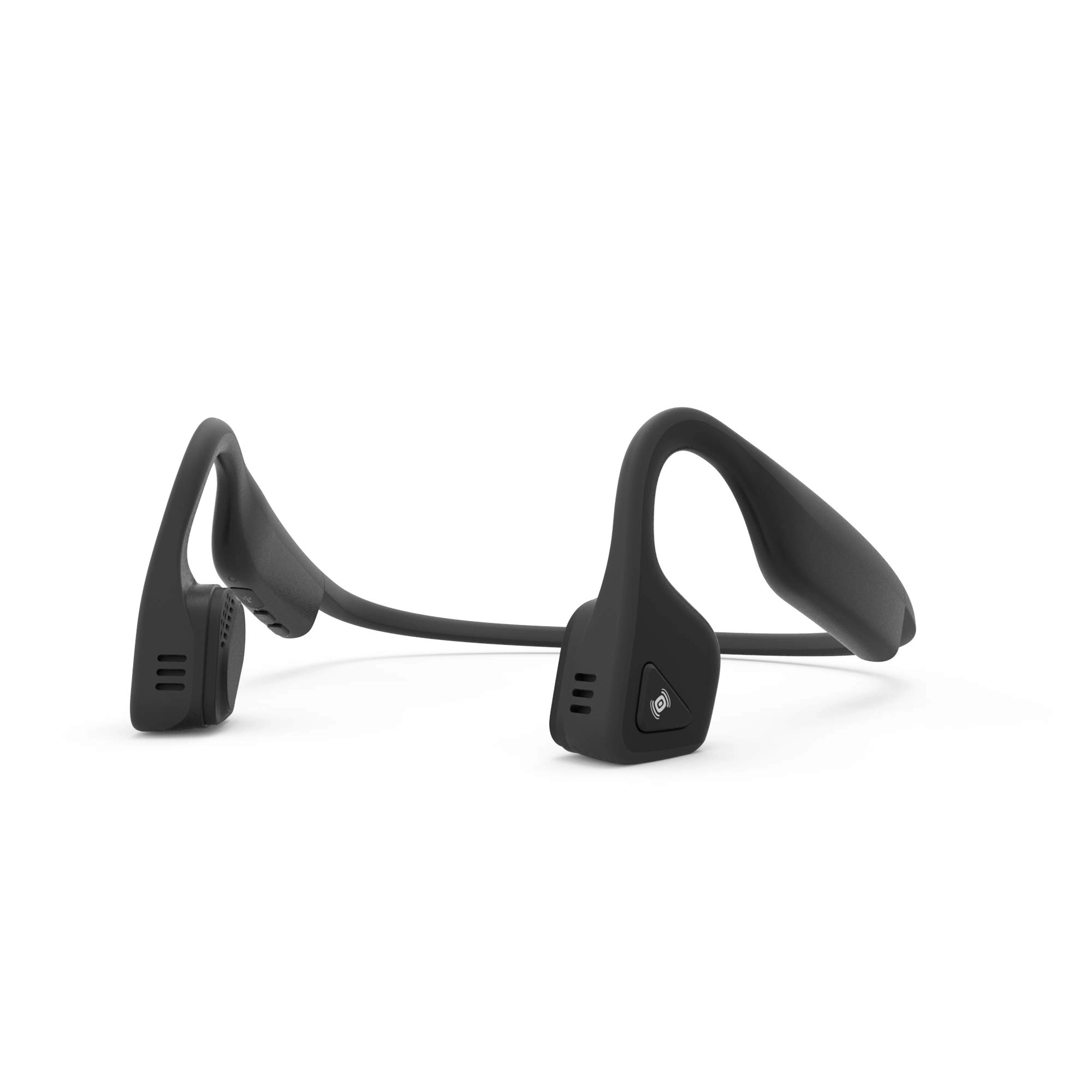 SHENZHEN VOXTECH CO.,LTD Trekz Titanium Wireless Headphone