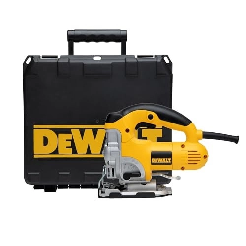 DW331K-B5 - 701W
