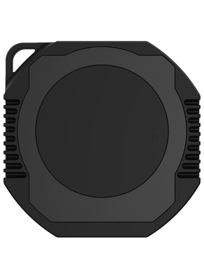 S78-440L0B0-P83 - 1TB