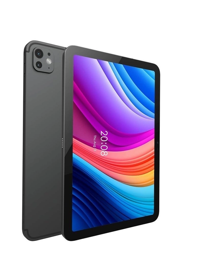 Tab 15 Ultra - 512GB 10.1"