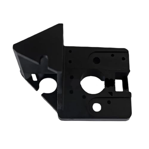 Weighing Bracket - 1 Amp Hours T50 T25 T25P