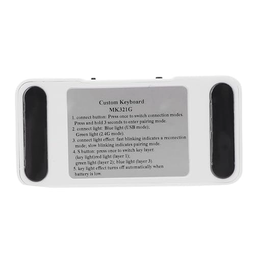 rwq4cangsz-11 - Wired/Wireless