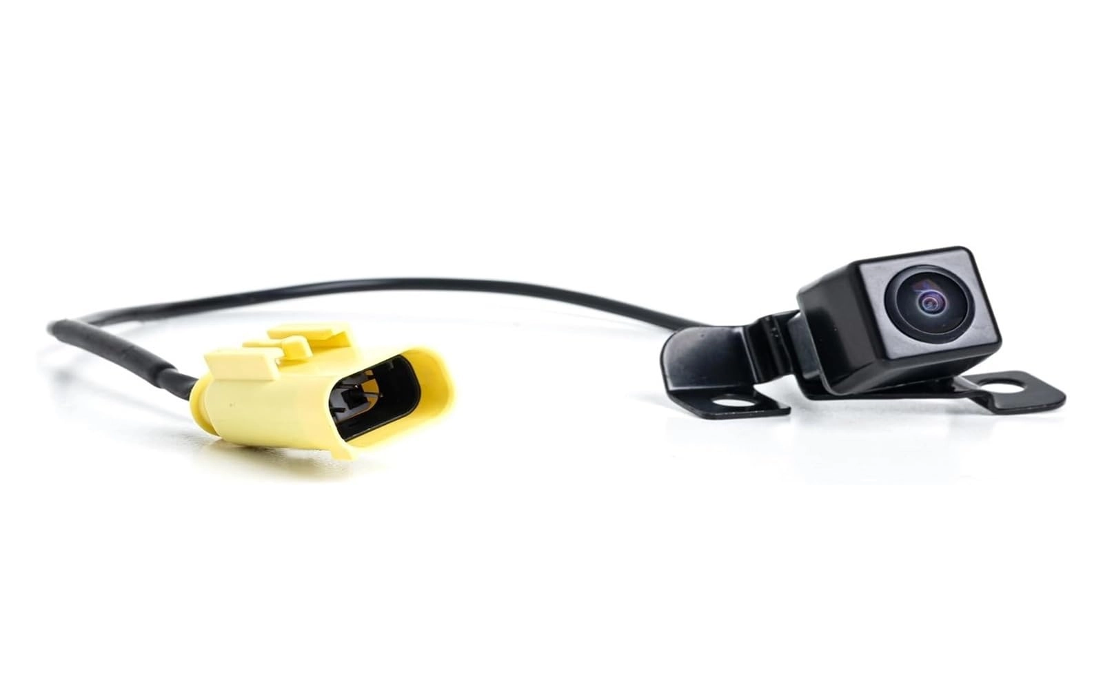 GXSAI Reverse Camera - For Kia Per Sorento 2009 2010 2011 2012 2013 95760-2P202