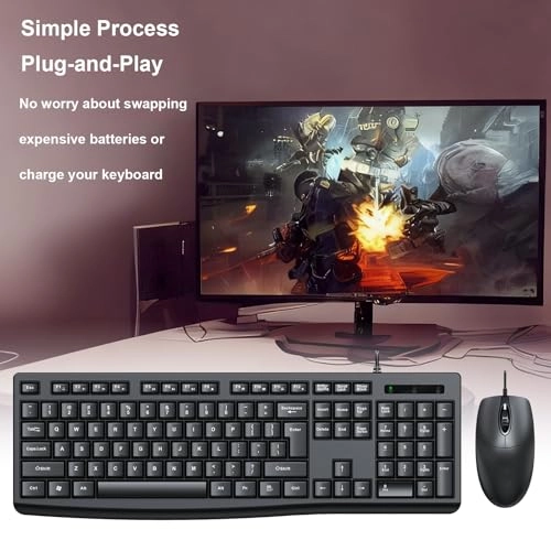 6ja2ic4pfu-11 - Wired