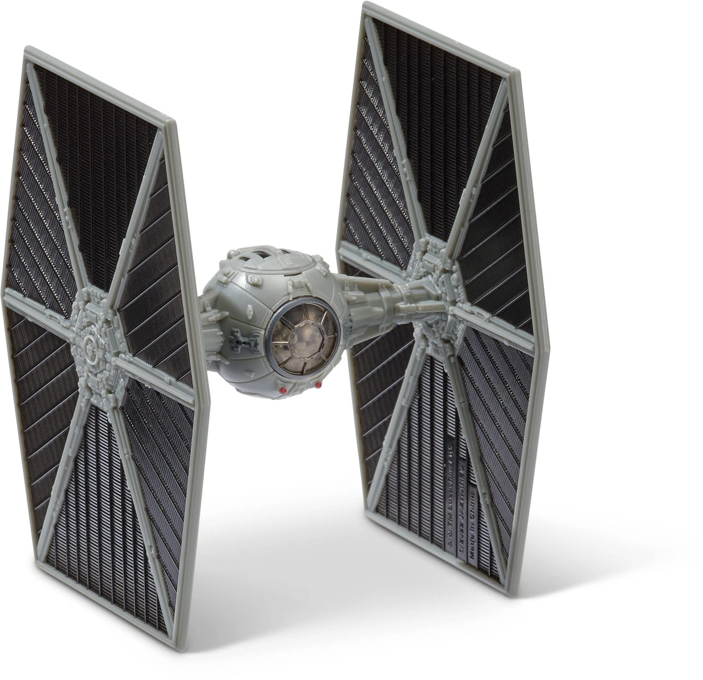 TIE Fighter - TIE Pilot (TWM1)