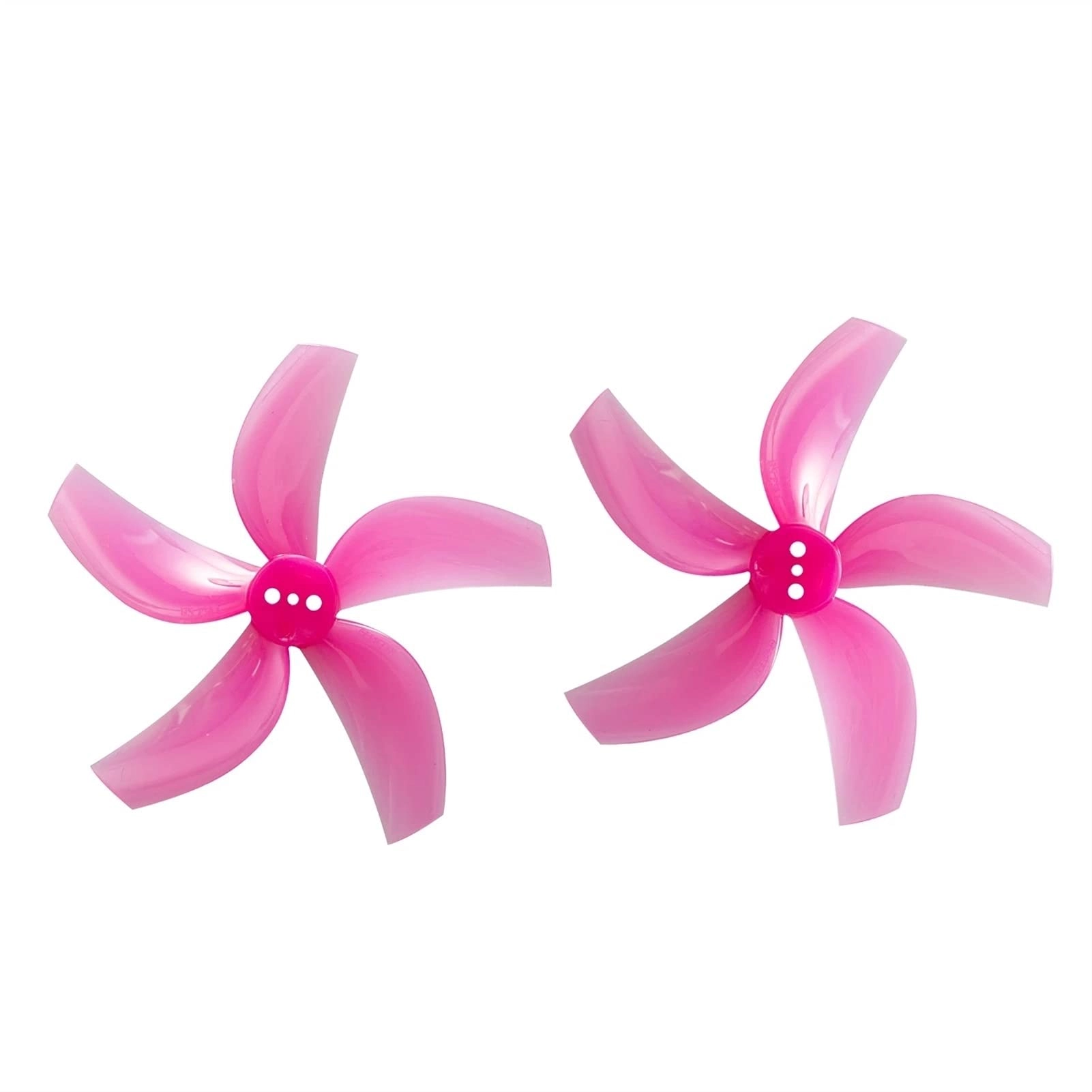 5-Blade Propeller - 2.5inch 1.5mm
