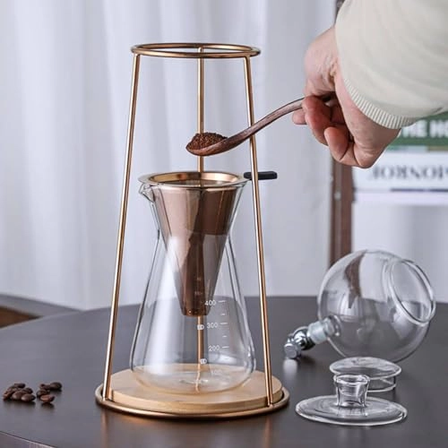 c24hghr-949308 - Adjustable Drip Rate Reusable