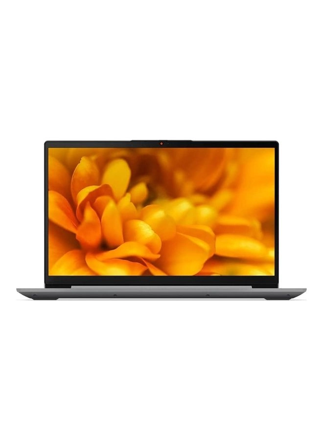 IdeaPad 3 - 15.6'' 1000GB 8GB 1000GB Core i7-1165G7