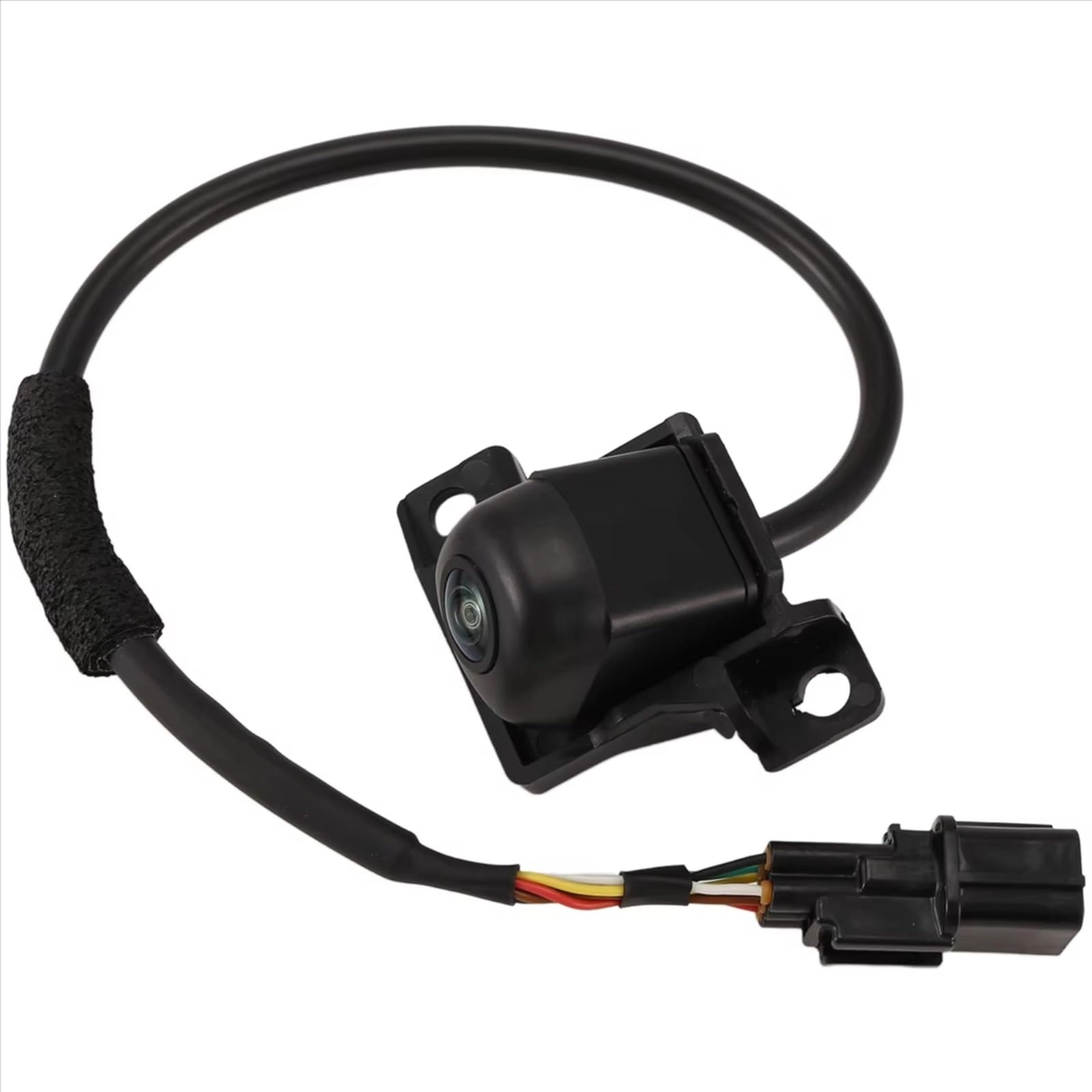 CLWYWUL Rear View Camera - Night Vision Wireless 960x480