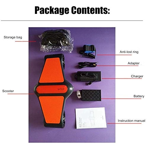 Underwater Booster UAV