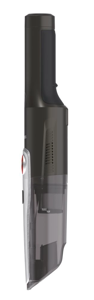 Handheld Vacuum Cleaner