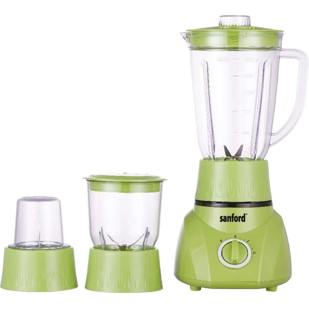 Sanford SF5525BR - 400W