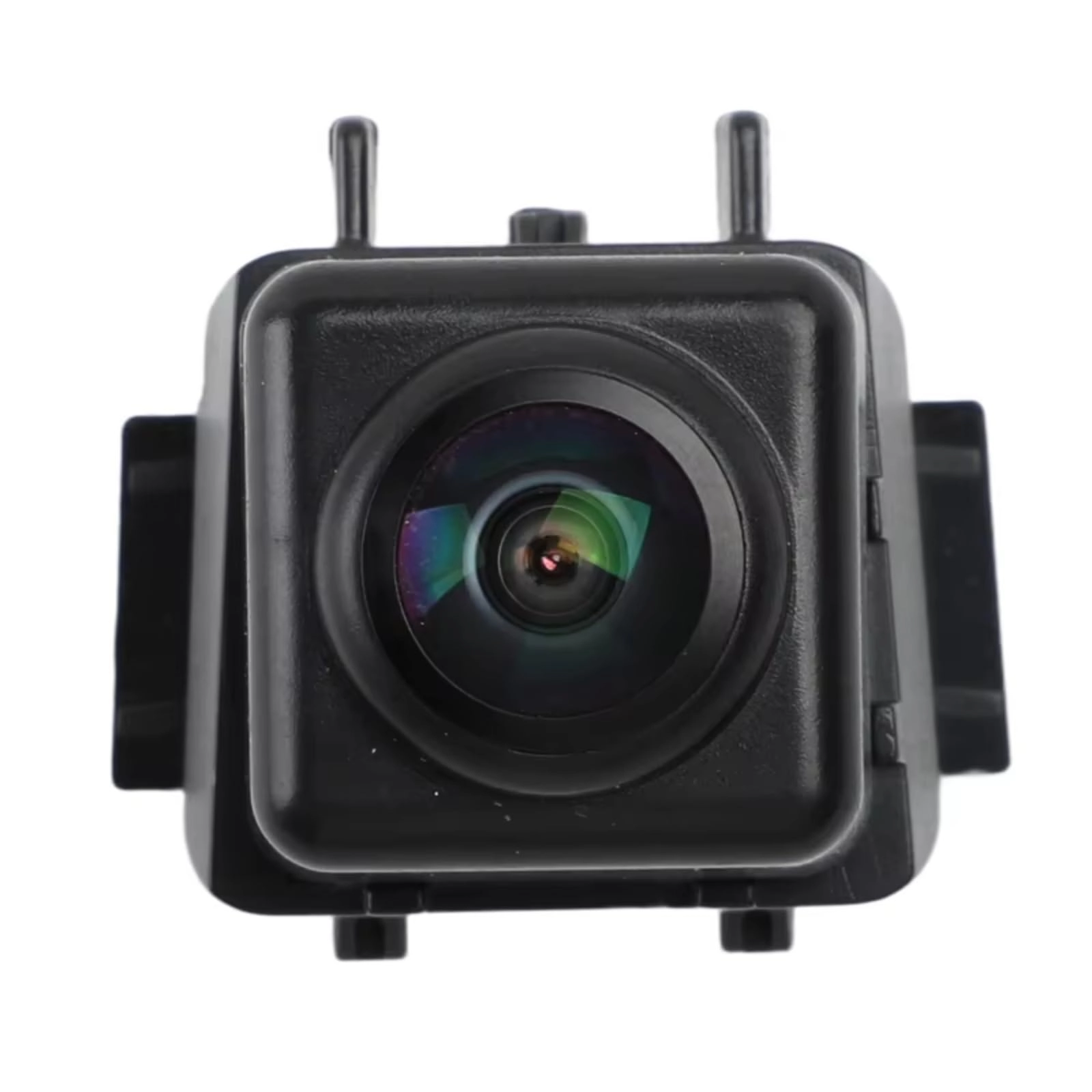 Reversing Camera - Night vision