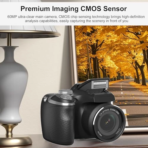 Plyistyy1867cotqh-11