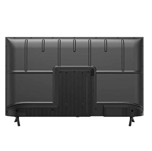 Series 4 32S4 LED LCD 32 inch