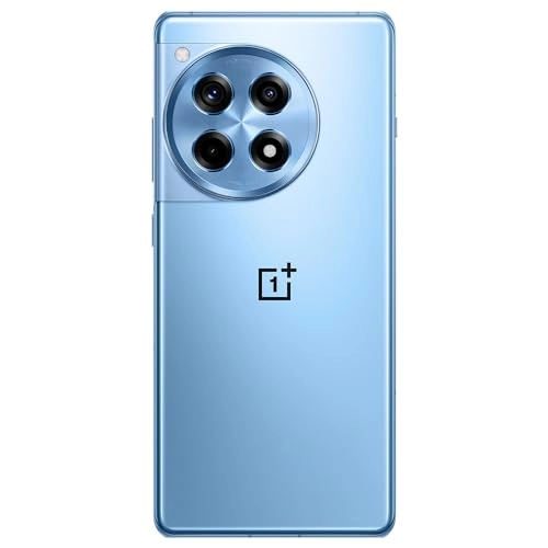 12R - 16GB 256GB
