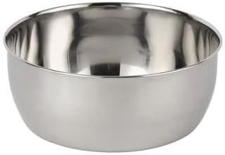 DC3219 - 1000ml