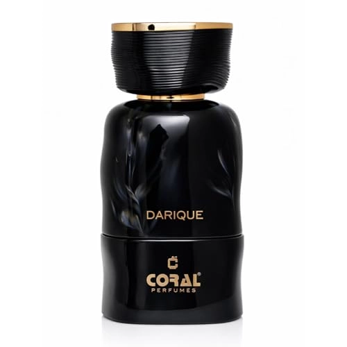 Caligo - 100ml