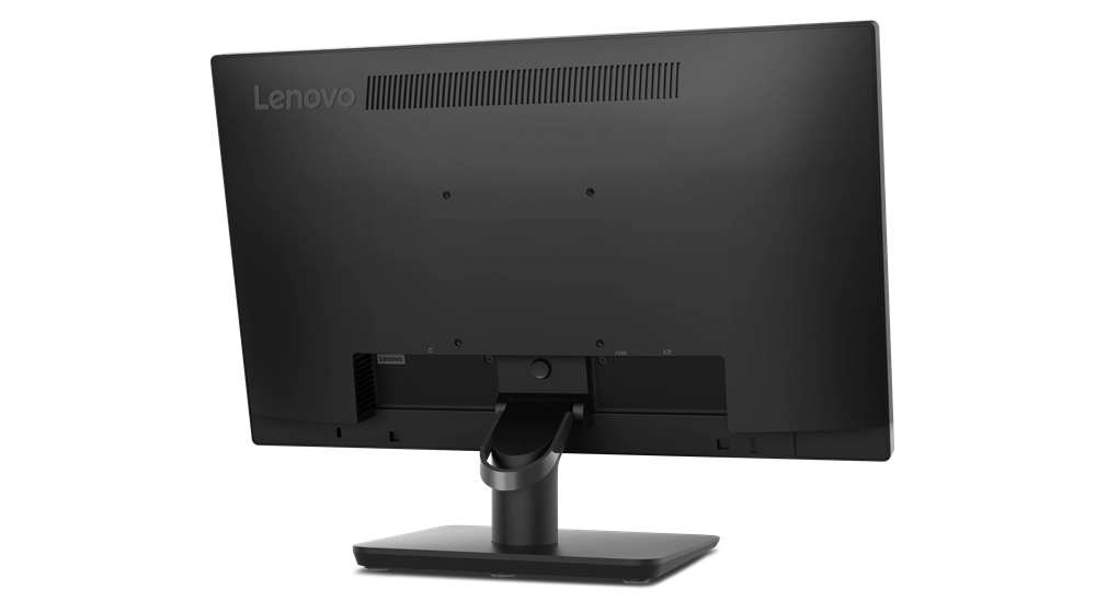 ThinkVision E20-30 - 62F7KAT4UK 19.5" 1600x900