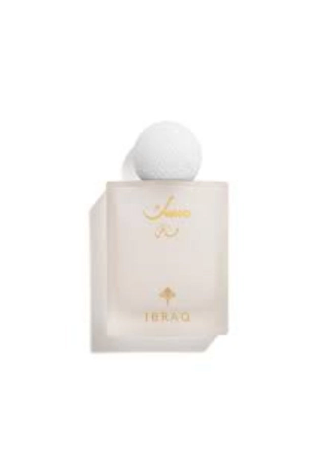 Special Musk - Eau de Parfum 75ml