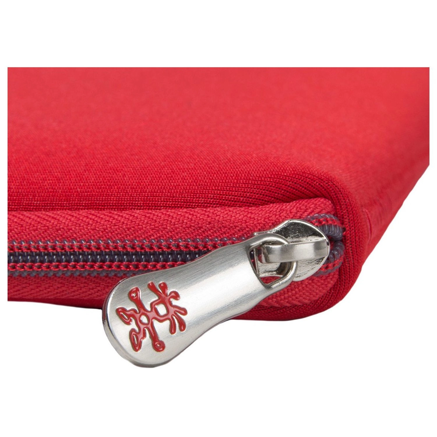 Base Layer Sleeve for 13 inch Laptop