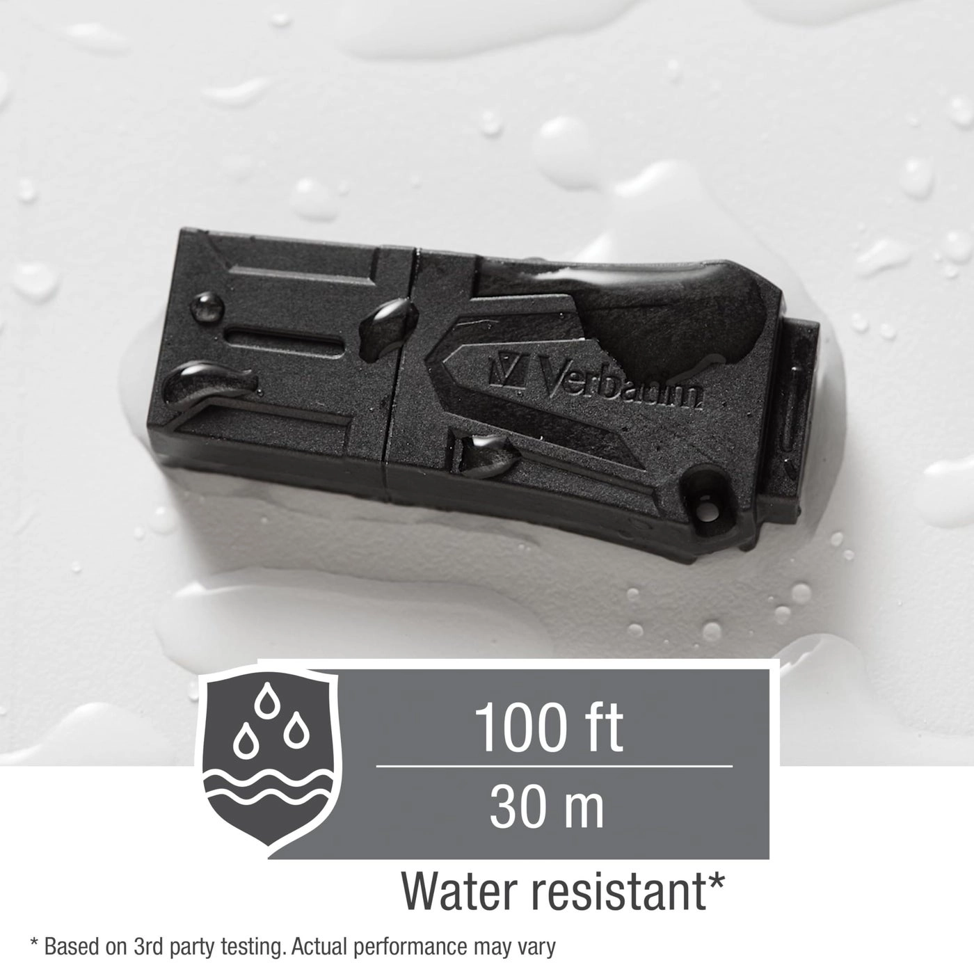 ToughMAX - USB 2.0 32GB