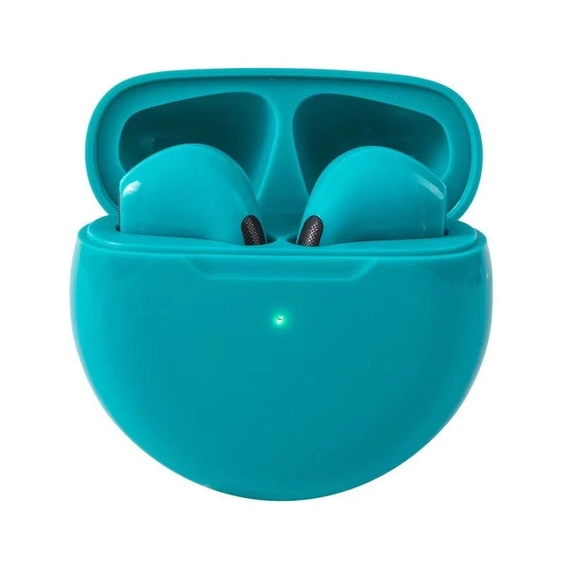 Air Pods Pro Wireless Earbud
