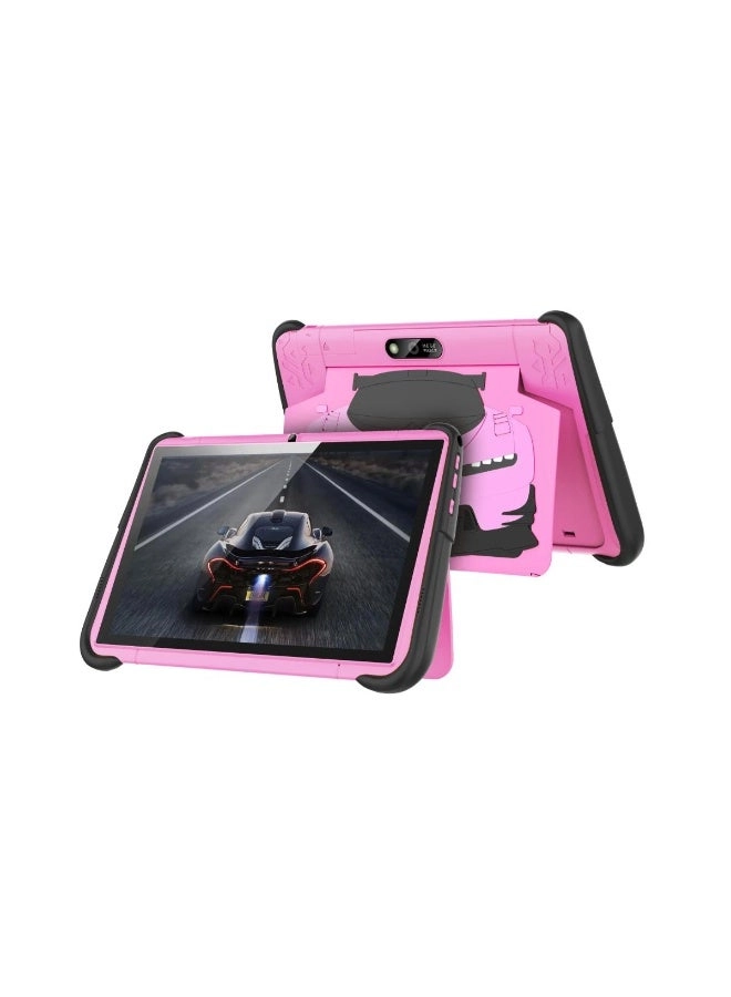 PD-TFHD11-PK - 2GB 10.1" 64GB