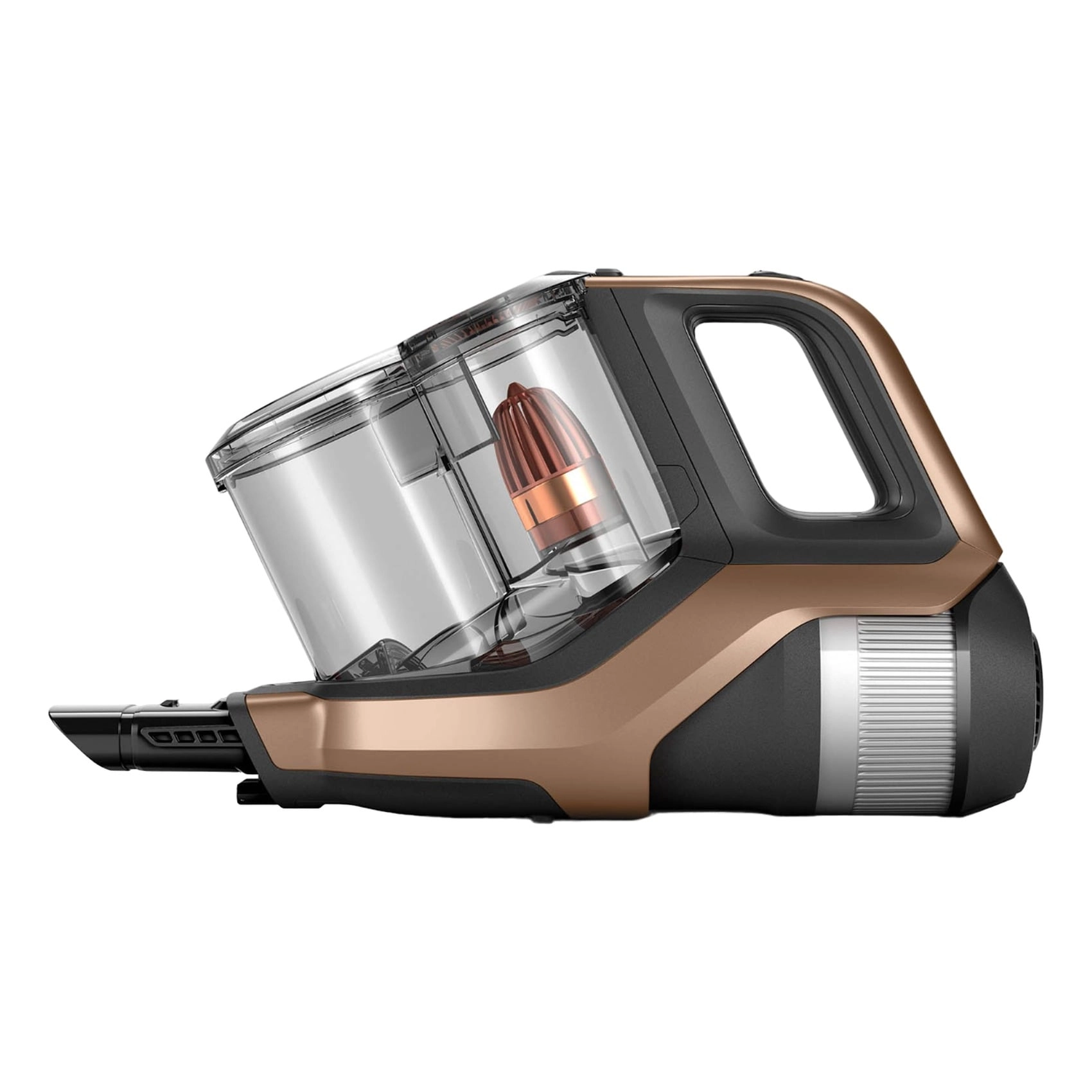 SpeedPro Max - Stick vacuum cleaner 65 minutes