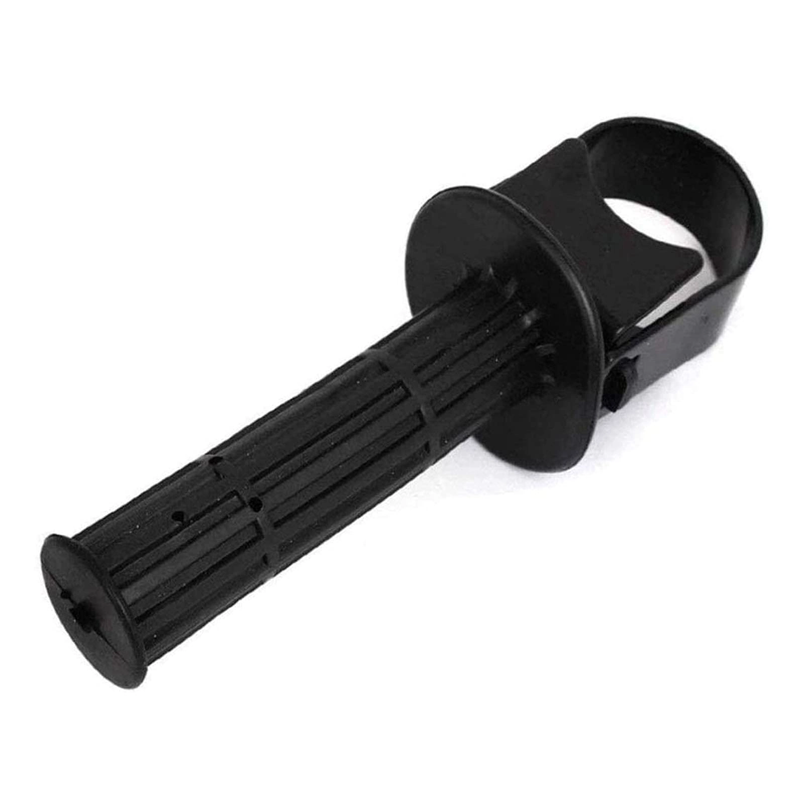 Still Awake Electric Pick Front Handle - 2 Count For 0810/0811/0840