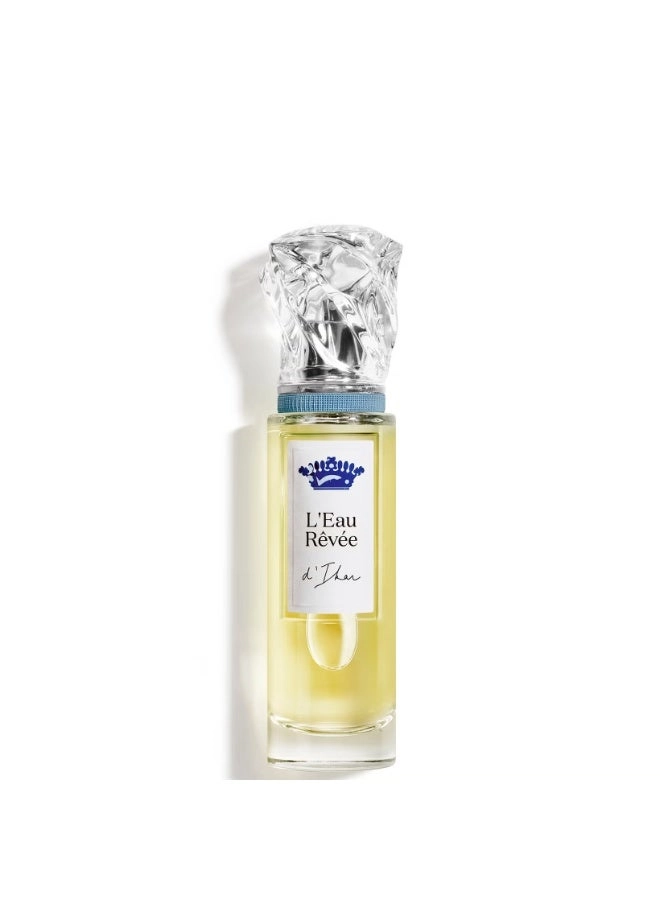 Sisley Paris L'Eau Revee d'Ikar Eau de Toilette 50ml